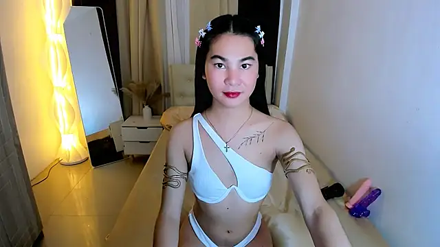 Snapshot of hotjessieempress chatting on September 2025 06:30:02 PM hotjessieempress online show from September 2025 06:30:02 PM