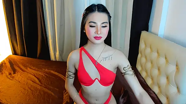 Snapshot of hotjessieempress chatting on October 2025 07:00:01 PM hotjessieempress online show from October 2025 07:00:01 PM
