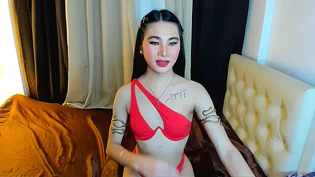 Snapshot of hotjessieempress chatting on October 2025 08:21:02 PM hotjessieempress online show from October 2025 08:21:02 PM