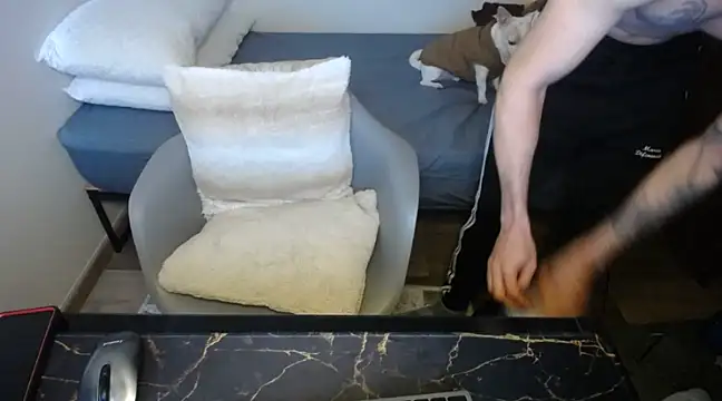 Snapshot of bossking017 chatting on January 2025 01:06:02 PM bossking017 online show from January 2025 01:06:02 PM