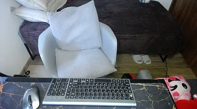 Snapshot of bossking017 chatting on March 2025 05:03:02 PM bossking017 online show from March 2025 05:03:02 PM