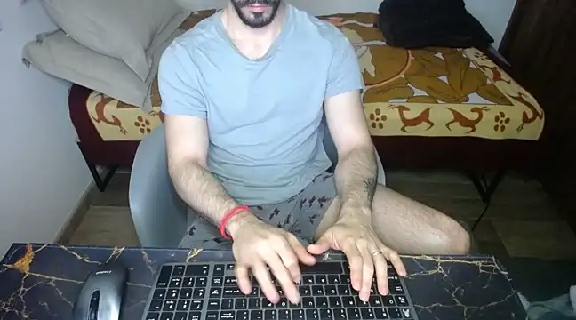 Snapshot of bossking017 chatting on March 2025 11:21:01 AM bossking017 online show from March 2025 11:21:01 AM