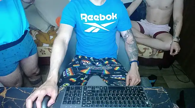 Snapshot of bossking017 chatting on March 2025 03:30:02 AM bossking017 online show from March 2025 03:30:02 AM