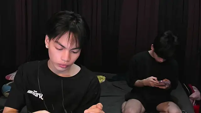 hotfreshdior online show from February 2026 02:57:02 PM