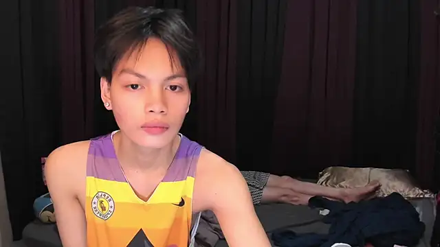 hotfreshdior online show from February 2026 03:12:01 PM