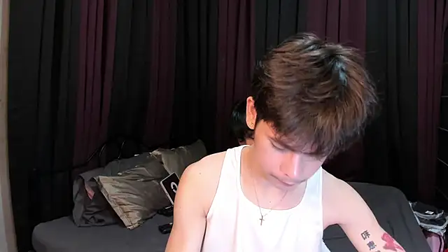 hotfreshdior online show from March 2026 02:33:01 PM