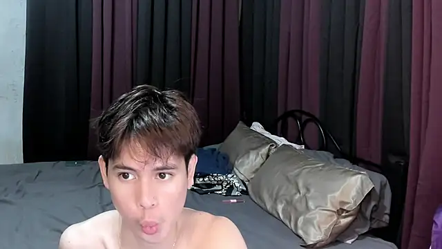 hotfreshdior online show from June 2026 05:41:02 AM