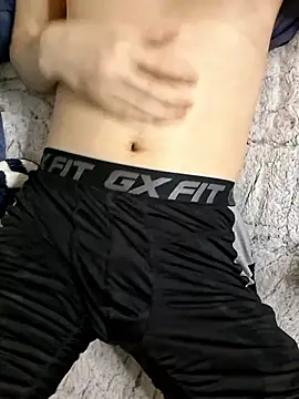 Koreanjjc online show from June 2026 11:11:02 PM