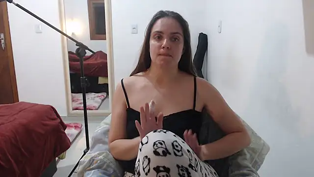 angell apolo online show from October 2025 02:23:02 AM