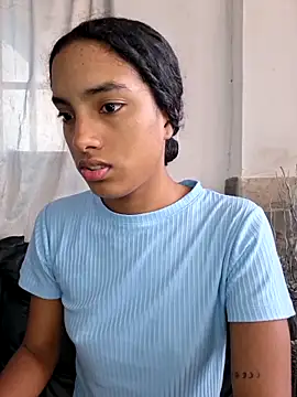 Cataleya ja online show from November 2025 02:27:01 PM