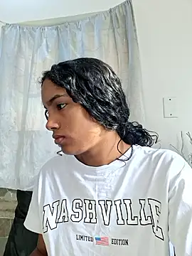 Cataleya ja online show from January 2026 01:05:02 PM