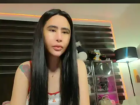 XhotcockcumXts online show from November 2025 02:26:01 AM