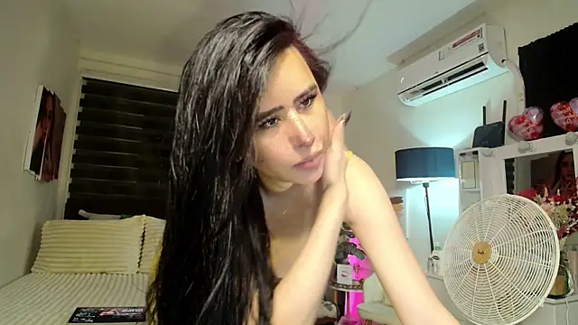 XhotcockcumXts online show from April 2026 01:03:01 AM