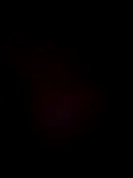 daisylouis online show from March 2026 12:33:11 PM