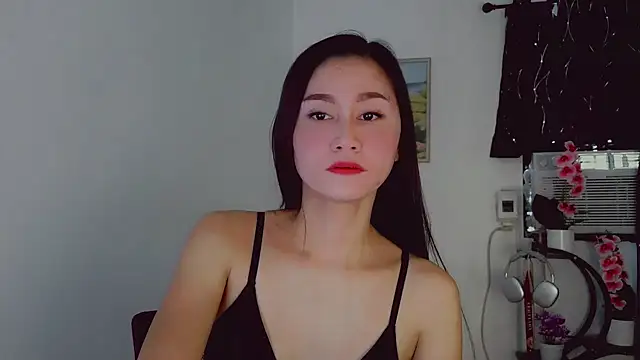 anne smithe online show from September 2025 11:31:02 PM