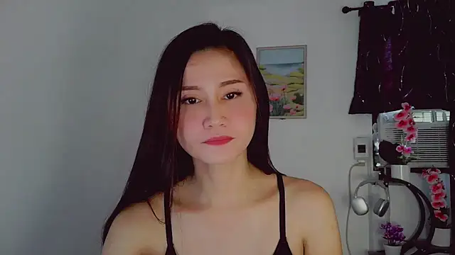 anne smithe online show from October 2025 01:25:02 AM