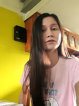 anne smithe online show from October 2025 03:26:02 AM