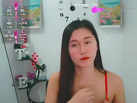 anne smithe online show from December 2025 10:26:02 PM