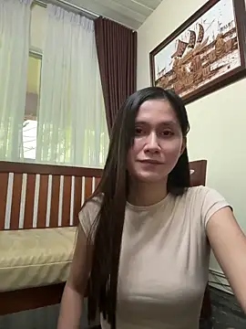 anne smithe online show from March 2026 12:06:01 AM