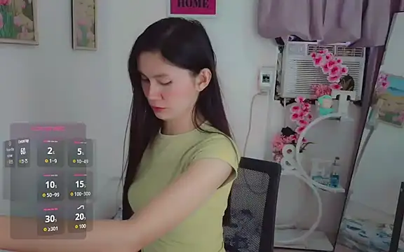 anne smithe online show from March 2026 07:41:02 AM