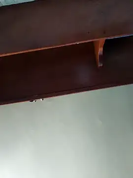 anne smithe online show from April 2026 11:57:02 PM