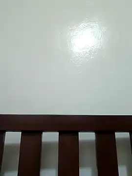 anne smithe online show from April 2026 07:17:01 AM