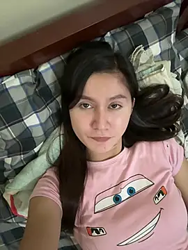 anne smithe online show from April 2026 12:53:02 PM