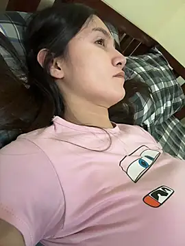 anne smithe online show from April 2026 12:30:01 PM