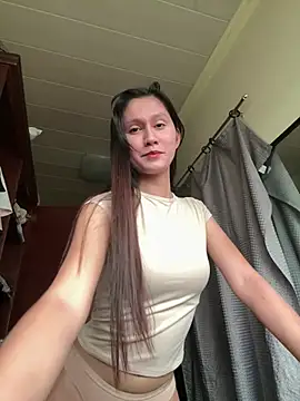 Snapshot of anne_smithe chatting on June 2026 06:11:01 AM anne smithe online show from June 2026 06:11:01 AM