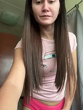 Snapshot of anne_smithe chatting on July 2026 04:50:01 AM anne smithe online show from July 2026 04:50:01 AM