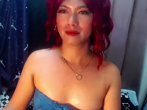 Snapshot of Queensabbyvee chatting on March 2026 12:54:02 PM Queensabbyvee online show from March 2026 12:54:02 PM