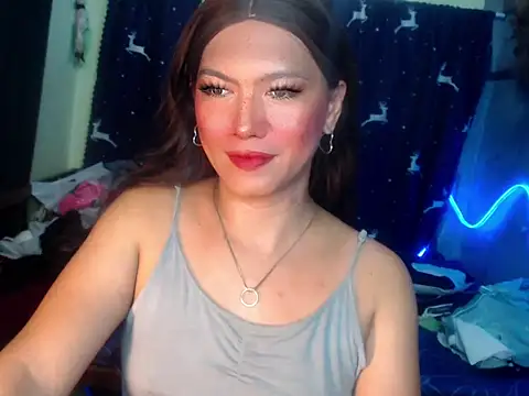 Snapshot of Queensabbyvee chatting on March 2026 03:50:02 PM Queensabbyvee online show from March 2026 03:50:02 PM