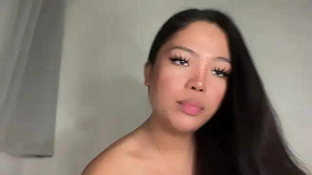 evabuntog online show from December 2025 04:03:01 PM