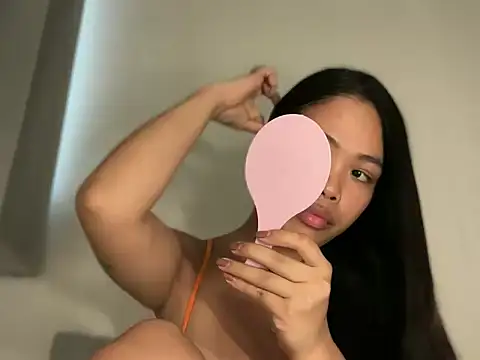 evabuntog online show from June 2026 09:57:01 PM