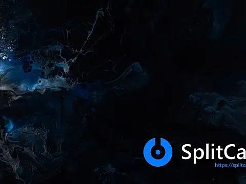 manilafoxts online show from December 2025 01:29:01 PM