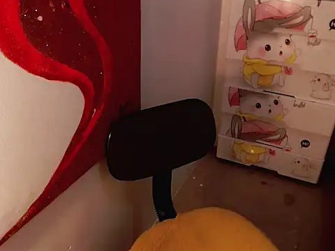 Msworldkate online show from November 2025 11:25:01 PM