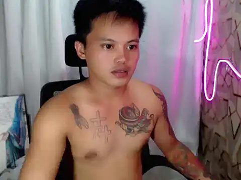 Snapshot of urhotfucker13 chatting on July 2026 10:00:02 AM urhotfucker13 online show from July 2026 10:00:02 AM