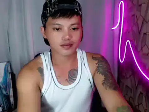 Snapshot of urhotfucker13 chatting on July 2026 02:41:01 PM urhotfucker13 online show from July 2026 02:41:01 PM