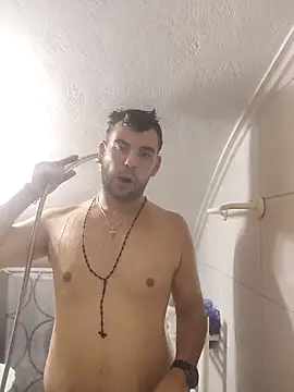 m702d-gr online show from October 2025 06:53:01 PM