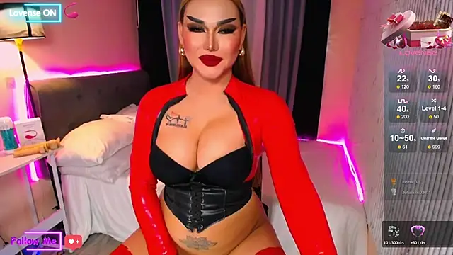 BigDickSelfsucker online show from March 2026 06:50:02 AM