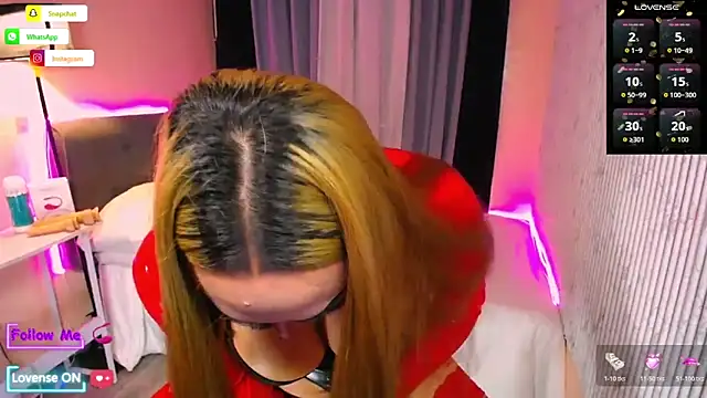 BigDickSelfsucker online show from April 2026 08:41:02 AM