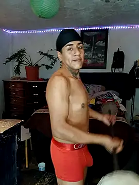 Snapshot of Jossep_21 chatting on September 2025 08:34:02 PM Jossep 21 online show from September 2025 08:34:02 PM