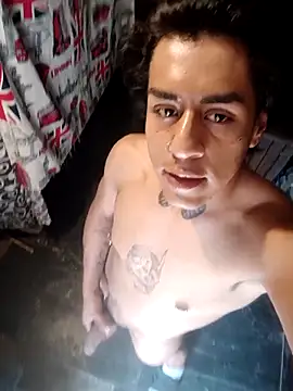 Snapshot of Jossep_21 chatting on February 2026 09:04:01 PM Jossep 21 online show from February 2026 09:04:01 PM