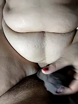 only-injoy online show from February 2026 02:50:02 AM