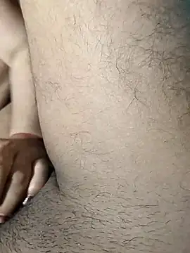 only-injoy online show from March 2026 05:30:02 PM