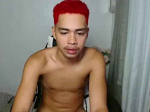 Snapshot of curlyasian_njxx chatting on June 2026 03:16:02 PM curlyasian njxx online show from June 2026 03:16:02 PM