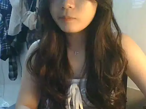 Linzly online show from September 2025 09:00:01 AM