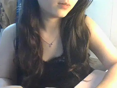 Linzly online show from October 2025 03:14:01 AM