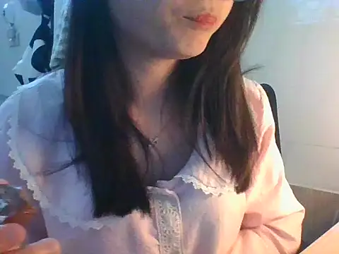 Linzly online show from November 2025 09:30:01 AM