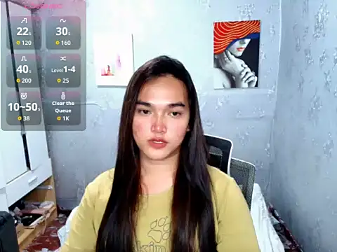 Snapshot of sexystela chatting on October 2025 01:53:02 PM sexystela online show from October 2025 01:53:02 PM